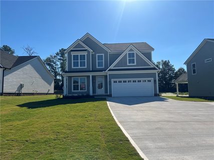 311 Summerall Drive
