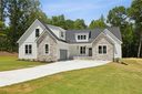554 Paramount Drive sold home in Seneca, SC