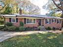 214 Holly Avenue sold home in Clemson, SC