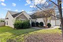 108 Worcester Lane sold home in Easley, SC