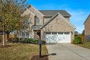 25 Fawn Hill Drive sold home in Anderson, SC