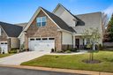 103 Coosa Lane sold home in Anderson, SC