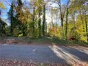 Lot 15 Ponce De Leon Drive sold home in Anderson, SC