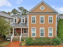 409 Village Walk Lane sold home in Clemson, SC