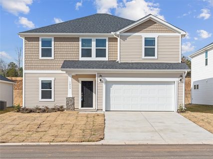 1059 Appalachian Drive