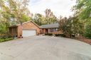 235 Riverlake Road sold home in Fair Play, SC