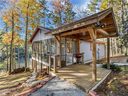 185 Wren Road sold home in Mountain Rest, SC