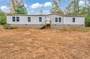 207 Cedar Drive sold home in Piedmont, SC