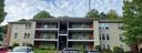 155 Anderson Highway 122 sold home in Clemson, SC