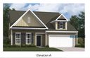 102 Penrose Court #42 Dorchester sold home in Central, SC