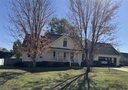 120 Amberwood Drive sold home in Anderson, SC