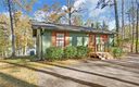 591 Imperial Dr 591 Imperial Drive sold home in Martin, SC