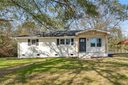 106 Knowlandwood Circle sold home in Anderson, SC