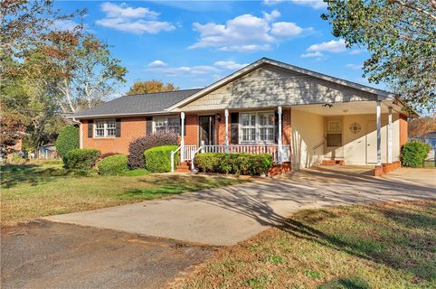104 Elm Avenue