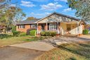104 Elm Avenue sold home in Anderson, SC