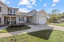 535 E Perkins Creek Road sold home in Seneca, SC