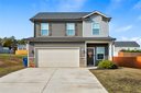 120 Patagonia Road sold home in Anderson, SC
