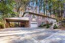 106 Laurel Lane sold home in Seneca, SC
