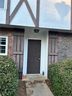 1108 Tiger Boulevard 111 sold home in Clemson, SC