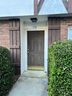 1108 Tiger Boulevard 158 sold home in Clemson, SC