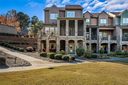 230 Hidden Shores Lane sold home in West Union, SC