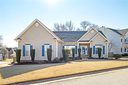 401 Walkingstick Way sold home in Simpsonville, SC