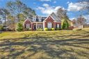 108 Woodstone Drive sold home in Easley, SC
