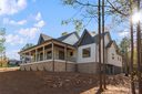 108 Abaco Lane sold home in Seneca, SC