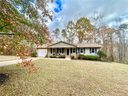 149 Pinetree Lane sold home in Easley, SC