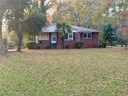 310 Nelson Drive sold home in Anderson, SC