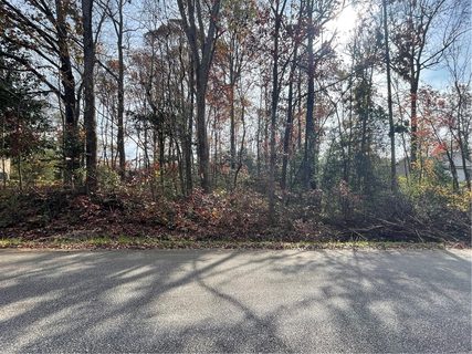 Lot 58 Melody Trl Trail sold home in Broadview Estat, Anderson, SC