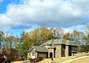 204 Golden Willow Court sold home in Easley, SC