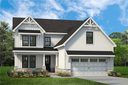 302 Montague Drive sold home in Easley, SC