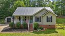 129 Eastview Drive sold home in Pickens, SC