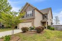 102 Theodore Court sold home in Anderson, SC