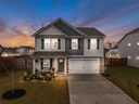 18 Steeds Glen Road sold home in Piedmont, SC
