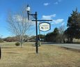 Lot 48 Century Court sold home in Pendleton, SC