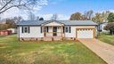 308 Meadowbrook Drive sold home in Anderson, SC