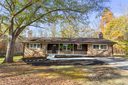 804 Longforest Drive sold home in Seneca, SC