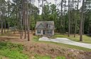 221 Singing Pines Road sold home in Seneca, SC