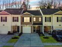 604 Oakmont Valley Trail sold home in Seneca, SC