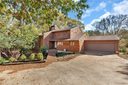 2500 Cobbs Way sold home in Anderson, SC