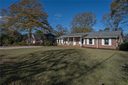 206 Westminster Drive sold home in Pendleton, SC