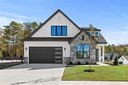 100 Wickers Lane sold home in Clemson, SC