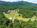 Lot 7 + 8 Gauley Falls sold home in Pickens, SC