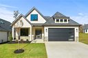 108 Pine Hill Way sold home in Clemson, SC