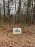122 Hickory Forest Drive sold home in Anderson, SC