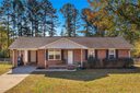 1305 Centerville Road sold home in Anderson, SC