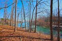 Lot 6 Laurel Pointe sold home in Seneca, SC