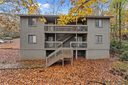 150 Ligon Street 602 sold home in Clemson, SC